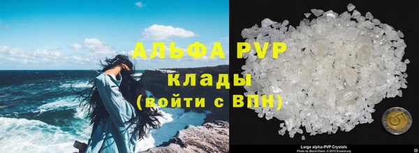 jwh Аркадак