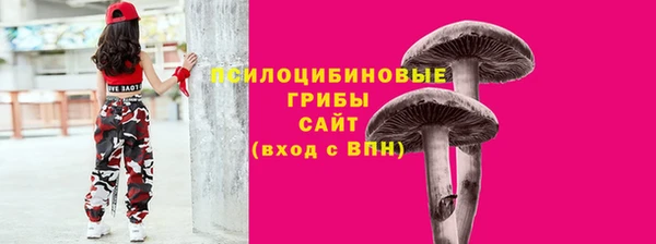 MDMA Premium VHQ Слюдянка