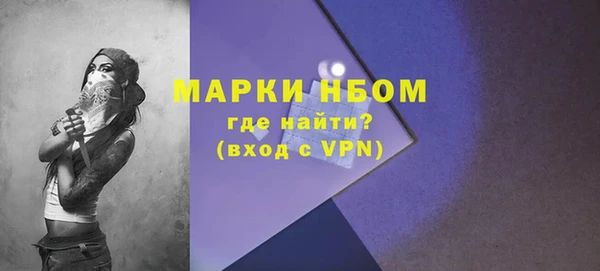 крисы Снежногорск