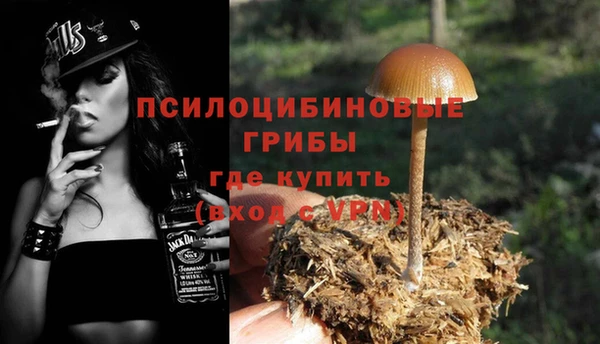спайс Армянск