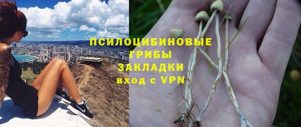 jwh Аркадак