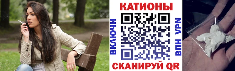МЕФ  Иланский